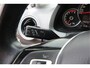 Volkswagen Up! 1.0 49kw 66pk Active Cruisecontrol , Stoelverwarming , Navi via App, Achteruitrijcamera , Parkeersensoren , DAB+ radio , Multifunctioneel stuurwiel.etc.