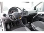 Volkswagen Up! 1.0 49kw 66pk Active Cruisecontrol , Stoelverwarming , Navi via App, Achteruitrijcamera , Parkeersensoren , DAB+ radio , Multifunctioneel stuurwiel.etc.
