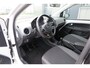 Volkswagen Up! 1.0 49kw 66pk Active Cruisecontrol , Stoelverwarming , Navi via App, Achteruitrijcamera , Parkeersensoren , DAB+ radio , Multifunctioneel stuurwiel.etc.