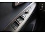 Mazda 2 1.5 Skyactiv-G Intro Edition - Airco, Cruise, Parkeersensoren en NAP