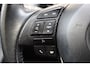 Mazda 2 1.5 Skyactiv-G Intro Edition - Airco, Cruise, Parkeersensoren en NAP