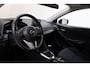 Mazda 2 1.5 Skyactiv-G Intro Edition - Airco, Cruise, Parkeersensoren en NAP