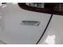 Mazda 2 1.5 Skyactiv-G Intro Edition - Airco, Cruise, Parkeersensoren en NAP