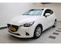 Mazda 2 1.5 Skyactiv-G Intro Edition - Airco, Cruise, Parkeersensoren en NAP