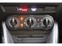 Mazda 2 1.5 Skyactiv-G Intro Edition - Airco, Cruise, Parkeersensoren en NAP