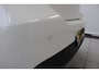 Mazda 2 1.5 Skyactiv-G Intro Edition - Airco, Cruise, Parkeersensoren en NAP