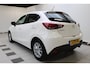 Mazda 2 1.5 Skyactiv-G Intro Edition - Airco, Cruise, Parkeersensoren en NAP