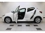 Mazda 2 1.5 Skyactiv-G Intro Edition - Airco, Cruise, Parkeersensoren en NAP
