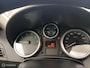 Peugeot 207 1.4-16V 5-Deurs/152.395 Km Nap/Airco