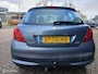 Peugeot 207 1.4-16V 5-Deurs/152.395 Km Nap/Airco