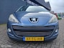 Peugeot 207 1.4-16V 5-Deurs/152.395 Km Nap/Airco