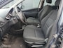 Peugeot 207 1.4-16V 5-Deurs/152.395 Km Nap/Airco