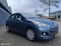 Peugeot 207 1.4-16V 5-Deurs/152.395 Km Nap/Airco