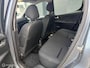 Peugeot 207 1.4-16V 5-Deurs/152.395 Km Nap/Airco