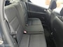 Peugeot 207 1.4-16V 5-Deurs/152.395 Km Nap/Airco
