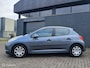 Peugeot 207 1.4-16V 5-Deurs/152.395 Km Nap/Airco