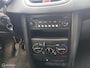 Peugeot 207 1.4-16V 5-Deurs/152.395 Km Nap/Airco
