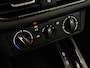 Skoda Kamiq 1.0 TSI Ambition | Parkeersensoren | Trekhaak elektrisch wegklapbaar | Apple Carplay/Android Auto