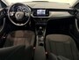 Skoda Kamiq 1.0 TSI Ambition | Parkeersensoren | Trekhaak elektrisch wegklapbaar | Apple Carplay/Android Auto
