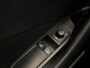 Skoda Kamiq 1.0 TSI Ambition | Parkeersensoren | Trekhaak elektrisch wegklapbaar | Apple Carplay/Android Auto
