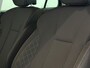 Skoda Kamiq 1.0 TSI Ambition | Parkeersensoren | Trekhaak elektrisch wegklapbaar | Apple Carplay/Android Auto