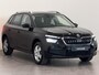 Skoda Kamiq 1.0 TSI Ambition | Parkeersensoren | Trekhaak elektrisch wegklapbaar | Apple Carplay/Android Auto