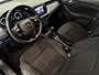 Skoda Kamiq 1.0 TSI Ambition | Parkeersensoren | Trekhaak elektrisch wegklapbaar | Apple Carplay/Android Auto