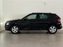 Skoda Kamiq 1.0 TSI Ambition | Parkeersensoren | Trekhaak elektrisch wegklapbaar | Apple Carplay/Android Auto