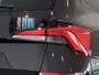 Skoda Kamiq 1.0 TSI Ambition | Parkeersensoren | Trekhaak elektrisch wegklapbaar | Apple Carplay/Android Auto