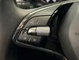 Skoda Kamiq 1.0 TSI Ambition | Parkeersensoren | Trekhaak elektrisch wegklapbaar | Apple Carplay/Android Auto