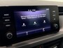 Skoda Kamiq 1.0 TSI Ambition | Parkeersensoren | Trekhaak elektrisch wegklapbaar | Apple Carplay/Android Auto