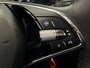 Skoda Kamiq 1.0 TSI Ambition | Parkeersensoren | Trekhaak elektrisch wegklapbaar | Apple Carplay/Android Auto