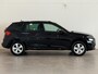 Skoda Kamiq 1.0 TSI Ambition | Parkeersensoren | Trekhaak elektrisch wegklapbaar | Apple Carplay/Android Auto