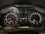 Skoda Kamiq 1.0 TSI Ambition | Parkeersensoren | Trekhaak elektrisch wegklapbaar | Apple Carplay/Android Auto