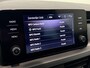 Skoda Kamiq 1.0 TSI Ambition | Parkeersensoren | Trekhaak elektrisch wegklapbaar | Apple Carplay/Android Auto