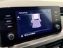 Skoda Kamiq 1.0 TSI Ambition | Parkeersensoren | Trekhaak elektrisch wegklapbaar | Apple Carplay/Android Auto