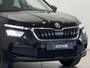 Skoda Kamiq 1.0 TSI Ambition | Parkeersensoren | Trekhaak elektrisch wegklapbaar | Apple Carplay/Android Auto