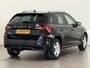 Skoda Kamiq 1.0 TSI Ambition | Parkeersensoren | Trekhaak elektrisch wegklapbaar | Apple Carplay/Android Auto