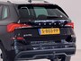 Skoda Kamiq 1.0 TSI Ambition | Parkeersensoren | Trekhaak elektrisch wegklapbaar | Apple Carplay/Android Auto