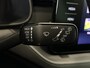Skoda Kamiq 1.0 TSI Ambition | Parkeersensoren | Trekhaak elektrisch wegklapbaar | Apple Carplay/Android Auto