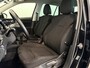 Skoda Kamiq 1.0 TSI Ambition | Parkeersensoren | Trekhaak elektrisch wegklapbaar | Apple Carplay/Android Auto