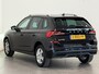 Skoda Kamiq 1.0 TSI Ambition | Parkeersensoren | Trekhaak elektrisch wegklapbaar | Apple Carplay/Android Auto
