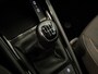 Skoda Kamiq 1.0 TSI Ambition | Parkeersensoren | Trekhaak elektrisch wegklapbaar | Apple Carplay/Android Auto