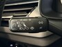 Skoda Kamiq 1.0 TSI Ambition | Parkeersensoren | Trekhaak elektrisch wegklapbaar | Apple Carplay/Android Auto