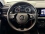 Skoda Kamiq 1.0 TSI Ambition | Parkeersensoren | Trekhaak elektrisch wegklapbaar | Apple Carplay/Android Auto