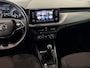Skoda Kamiq 1.0 TSI Ambition | Parkeersensoren | Trekhaak elektrisch wegklapbaar | Apple Carplay/Android Auto