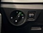 Skoda Kamiq 1.0 TSI Ambition | Parkeersensoren | Trekhaak elektrisch wegklapbaar | Apple Carplay/Android Auto
