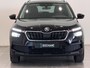 Skoda Kamiq 1.0 TSI Ambition | Parkeersensoren | Trekhaak elektrisch wegklapbaar | Apple Carplay/Android Auto