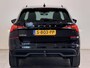 Skoda Kamiq 1.0 TSI Ambition | Parkeersensoren | Trekhaak elektrisch wegklapbaar | Apple Carplay/Android Auto