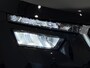 Skoda Kamiq 1.0 TSI Ambition | Parkeersensoren | Trekhaak elektrisch wegklapbaar | Apple Carplay/Android Auto